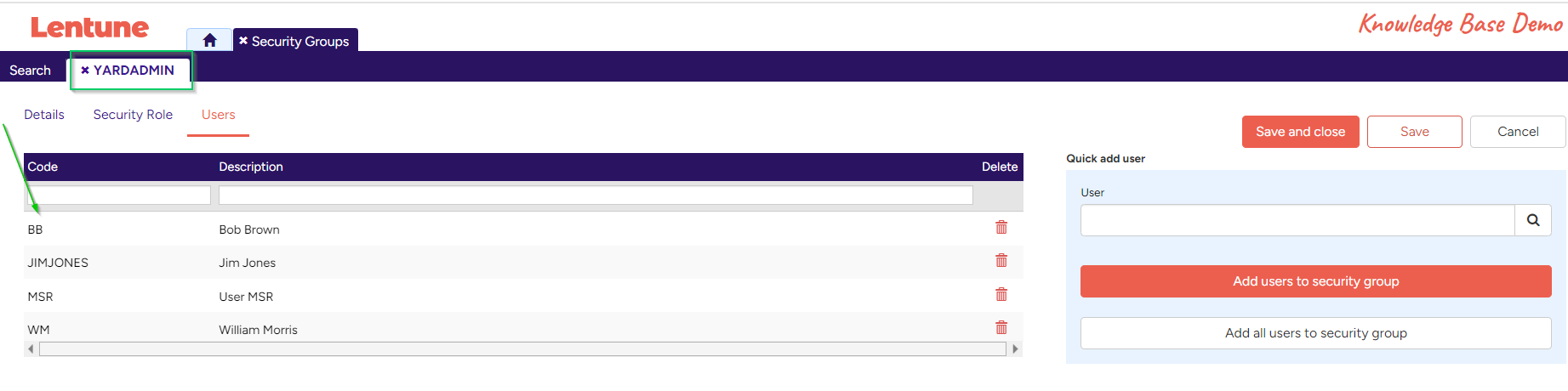 Users with Security Role-Group-replacement-2.png