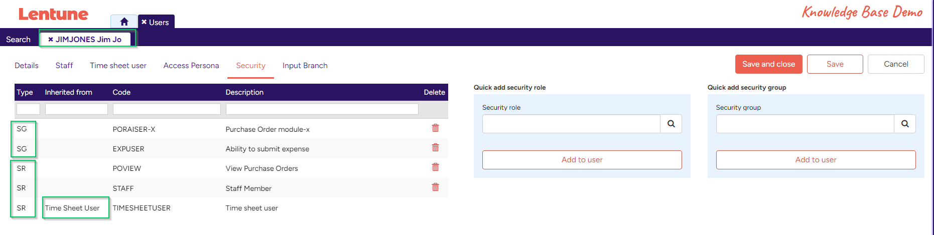 Users with Security Role-Group-replacement-3.png