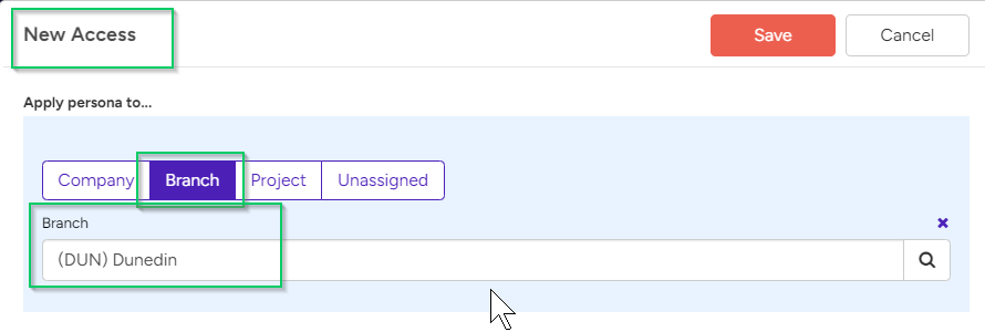 Access Persona- applies to-new access-replacement-2.png
