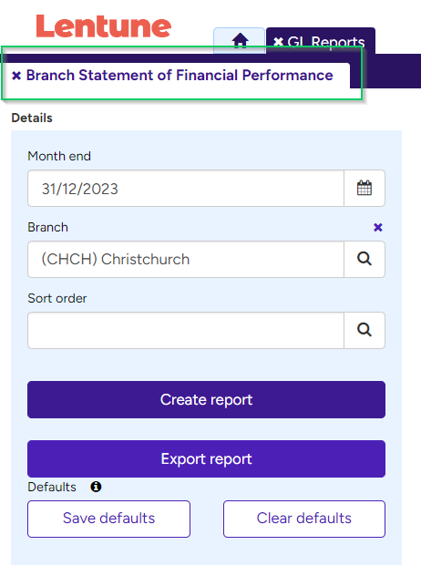 branch statement of financial performance-1.png