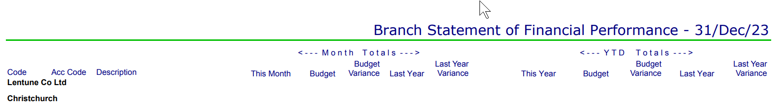 branch statement of financial performance-2.png