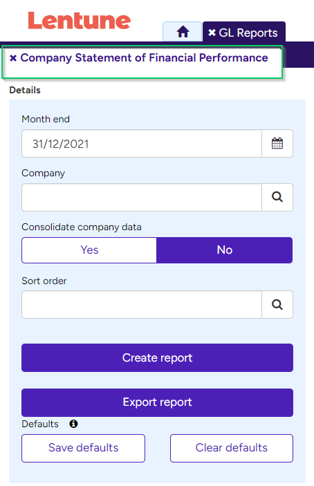 Company statement of financial performance-replacement-1.png
