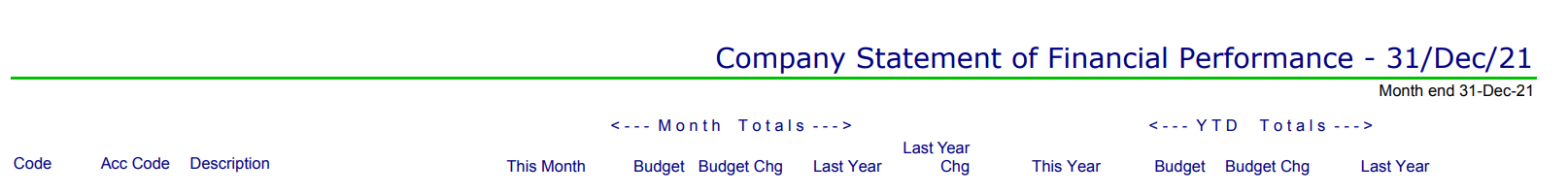 Company statement of financial performance-replacement-2.png