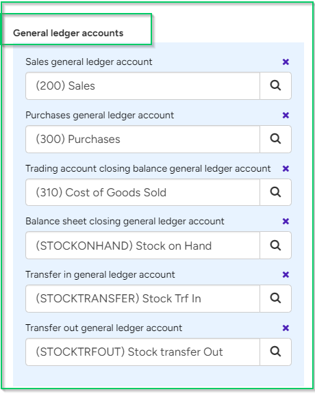 stock gl codes-1a.png