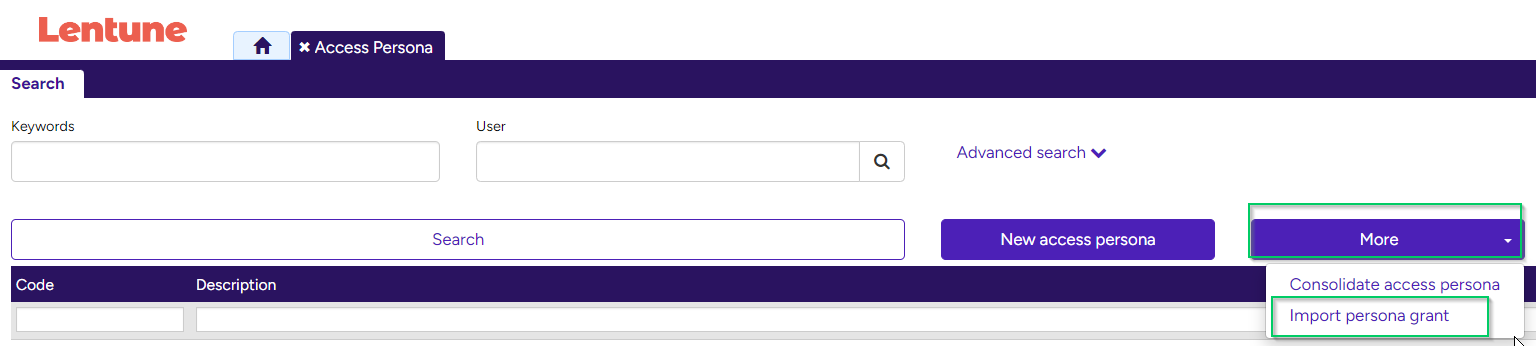 import multiple access personas-replacement-1.png