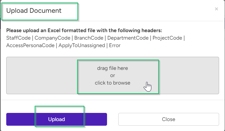 import multiple access personas-replacement-2.png