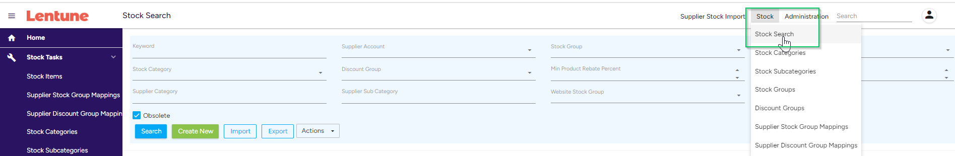 Pims stock search - bulk delete-new-1.png