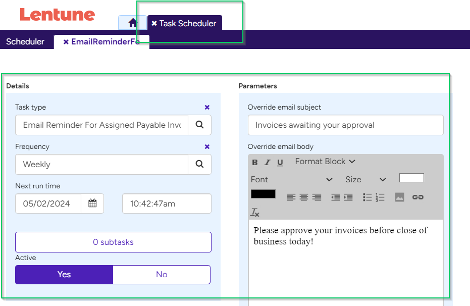 reminder email-replacement-1.png