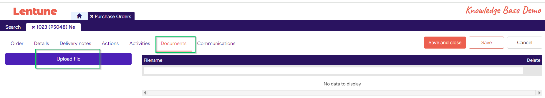 supporting documents-replacement-1.png