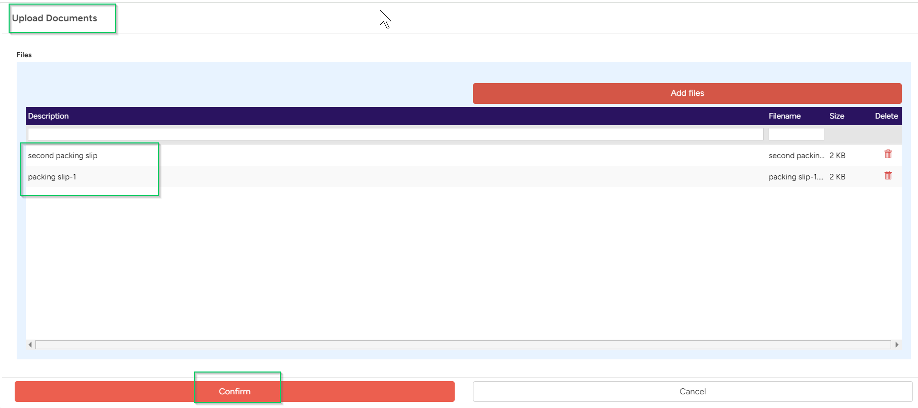 supporting documents-replacement-2.png