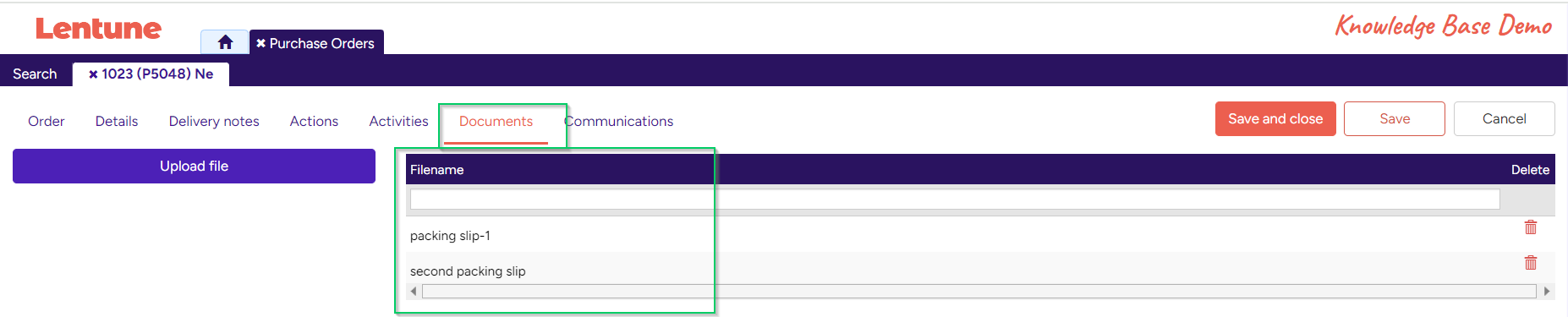 supporting documents-replacement-3.png