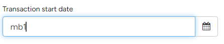transaction date-replacement-1.png