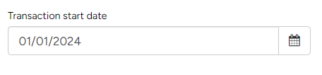 transaction date-replacement-2.png