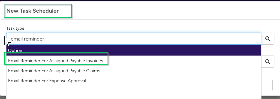 create scheduled task-replacement-2.png