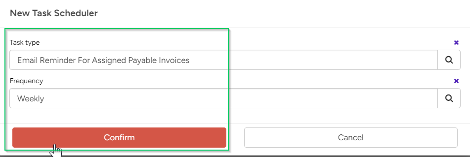 create scheduled task-replacement-3.png
