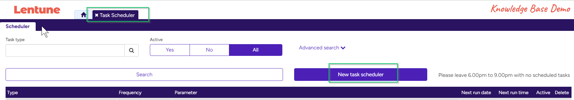 create scheduled task-replacement-1.png