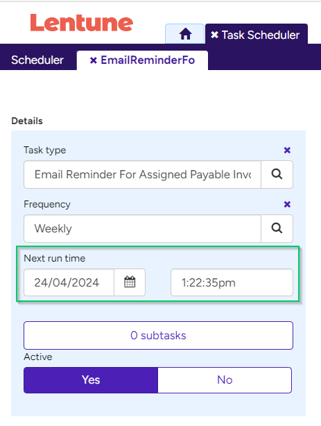 create scheduled task-replacement-4.png
