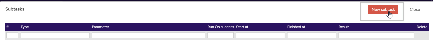 create scheduled task-replacement-6.png
