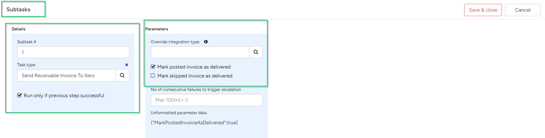 create scheduled task-replacement-7.png