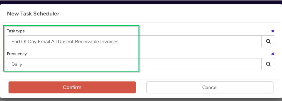 create scheduled task-replacement-8.png