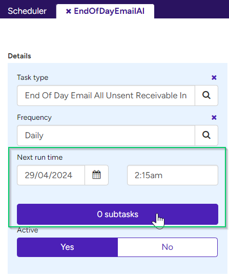 create scheduled task-replacement-9.png