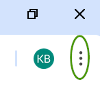 clear browser history replacement-01.png