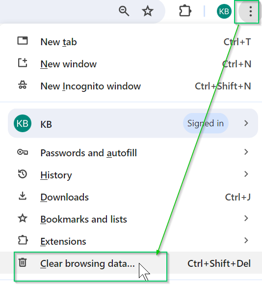 clear browser history replacement-1.png