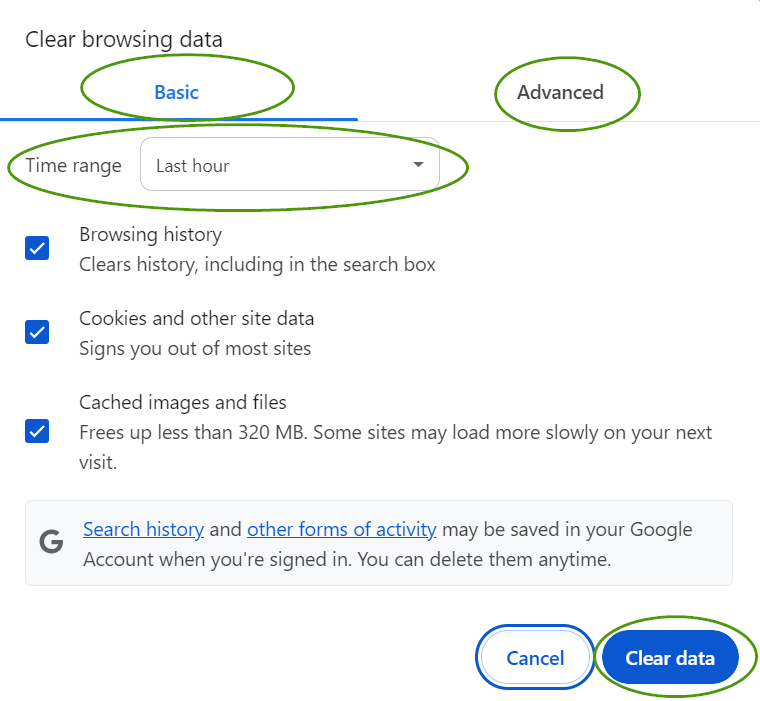 clear browser history replacement-2a.png