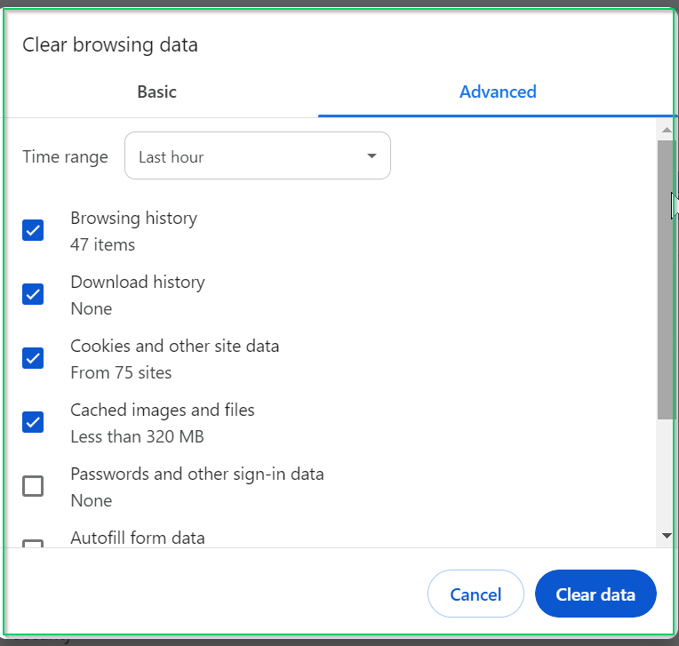 clear browser history replacement-3.png
