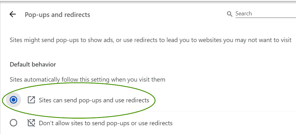 allow pop up replacement-2.png