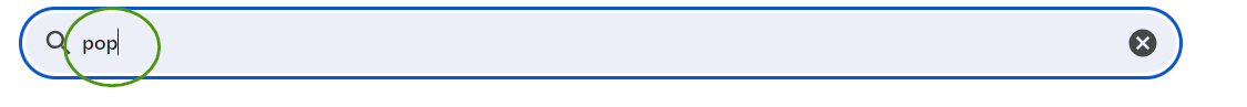 allow pop up replacement-1.png