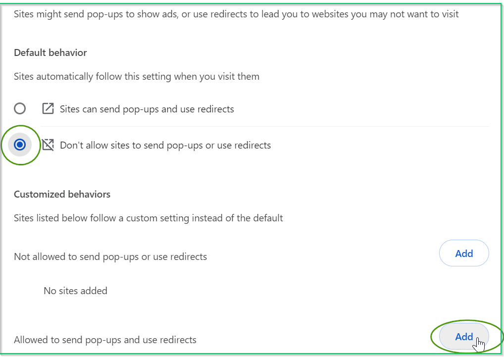 allow pop up replacement-3a.png