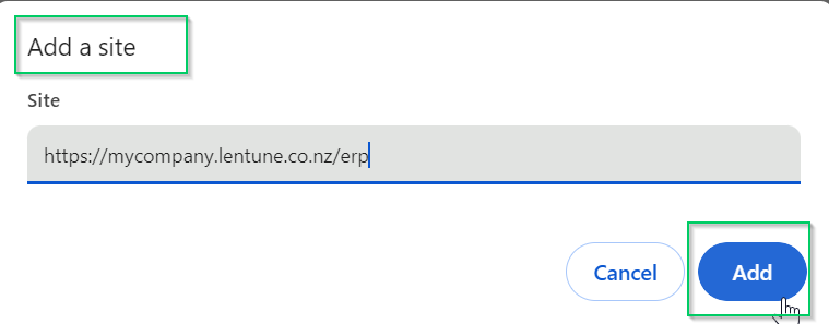 allow pop up replacement-4-add a site.png
