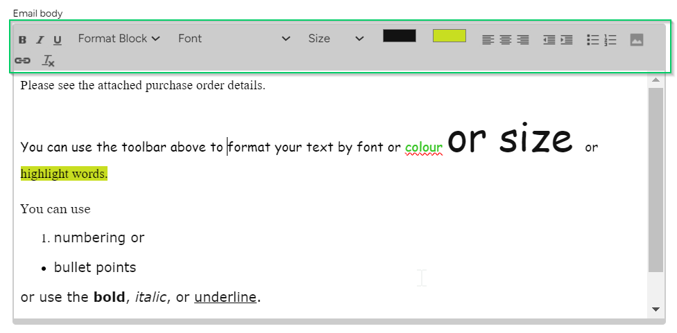 html text for emails-replacement-1.png