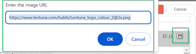 html text for emails-replacement-2.png