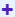 plus icon purple.png