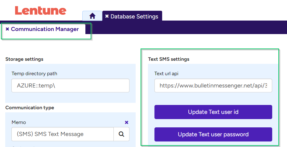 Bulletin text-replacement-1.png
