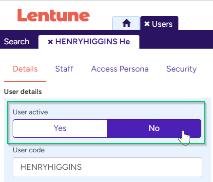 user inactive-replacement-1.png