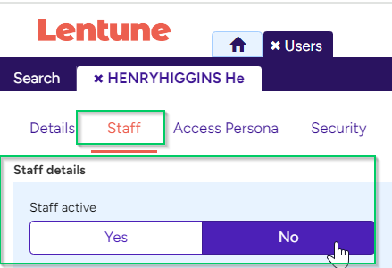 user inactive-replacement-2.png