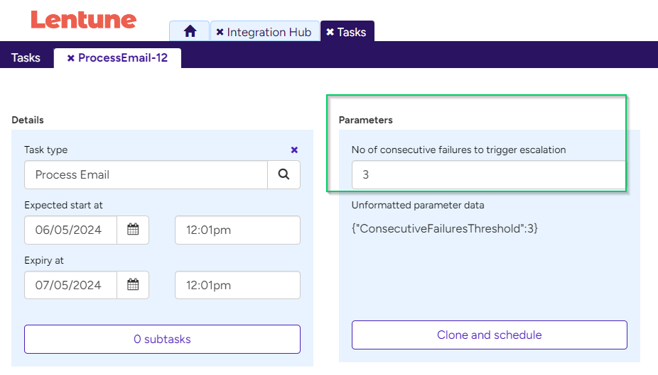 integration hub task notifications.png