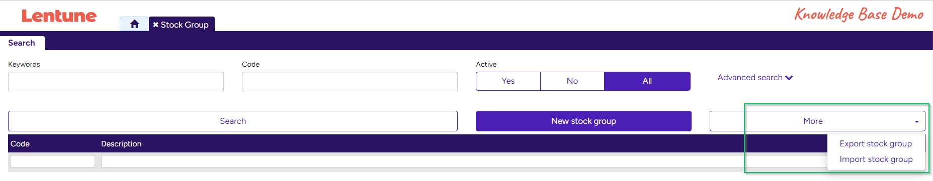 import export stock features-1.png