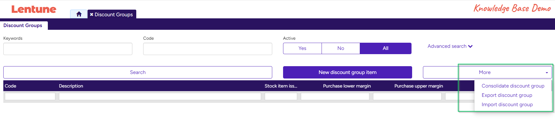 import export stock features-2.png