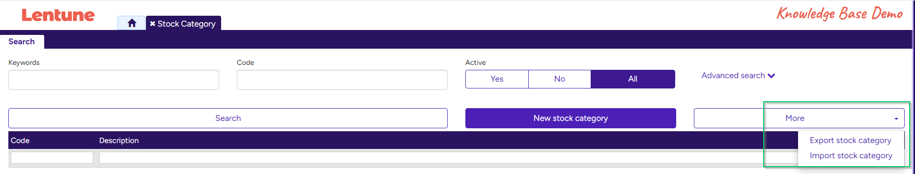 import export stock features-3.png