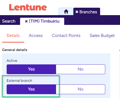 external branch-replacement-1.png
