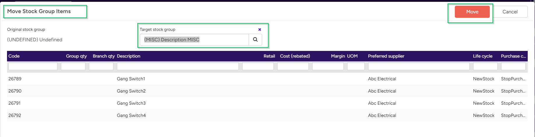 move stock items-replacement-4.png