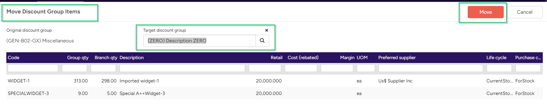 move stock items-replacement-2.png