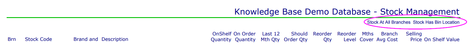 stock management report-replacement-2.png