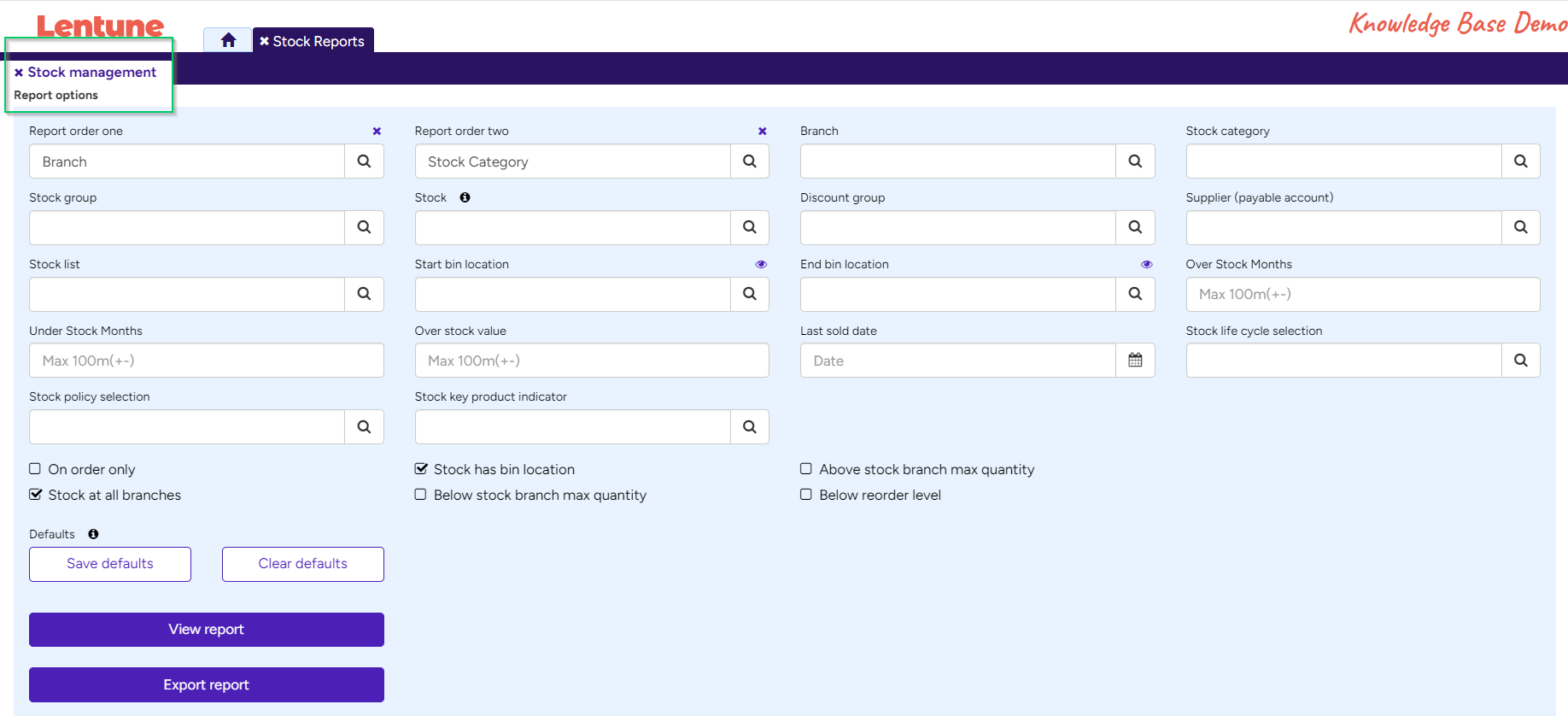 stock management report-replacement-1a.png