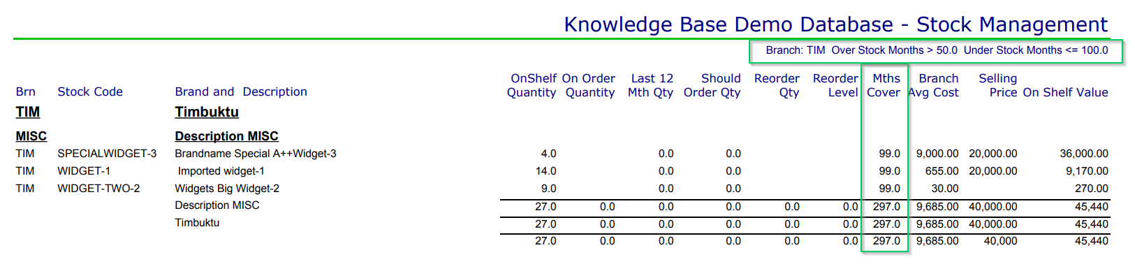 stock management report-replacement-4a.png
