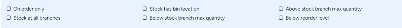 stock management report-replacement-5.png